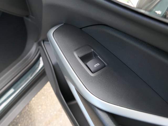 2026 Chevrolet Trax LS photo 20
