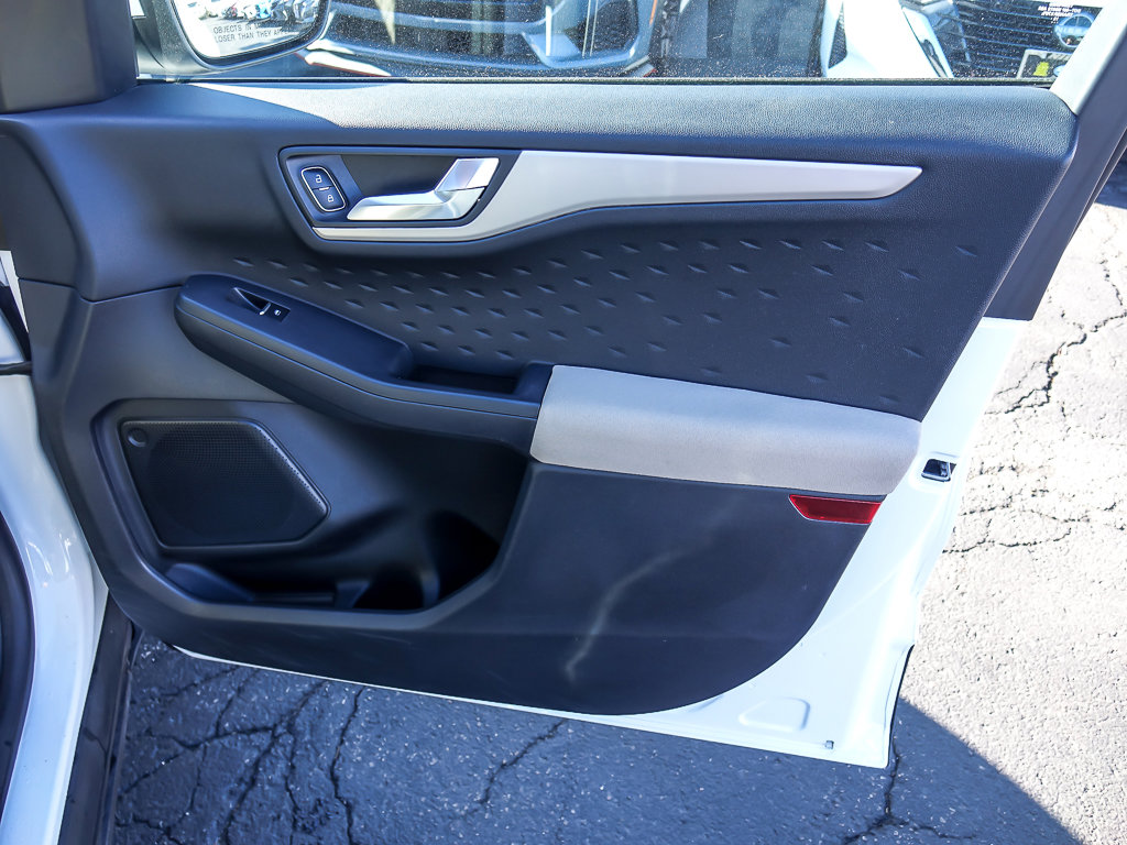 2020 FORD ESCAPE - Image 23