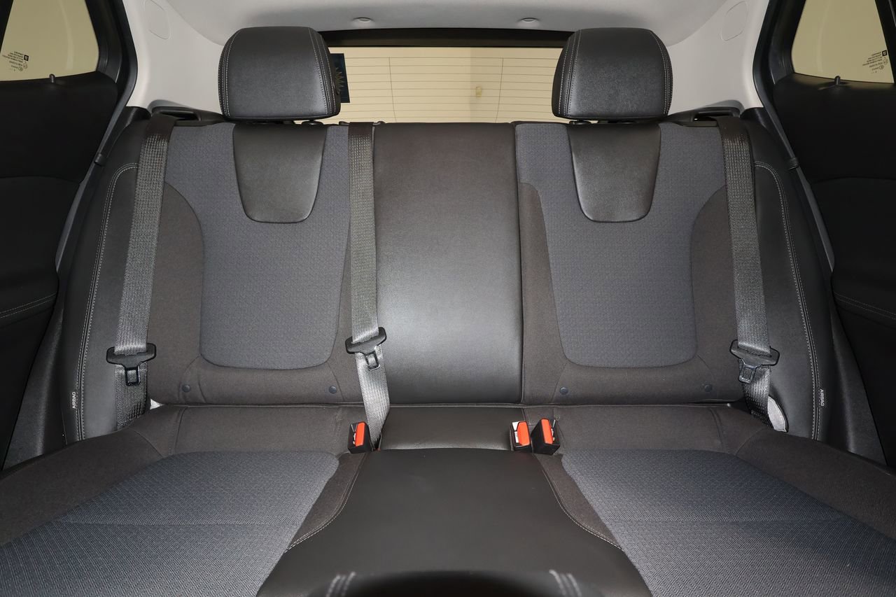 2020 Buick Encore GX Preferred photo 28