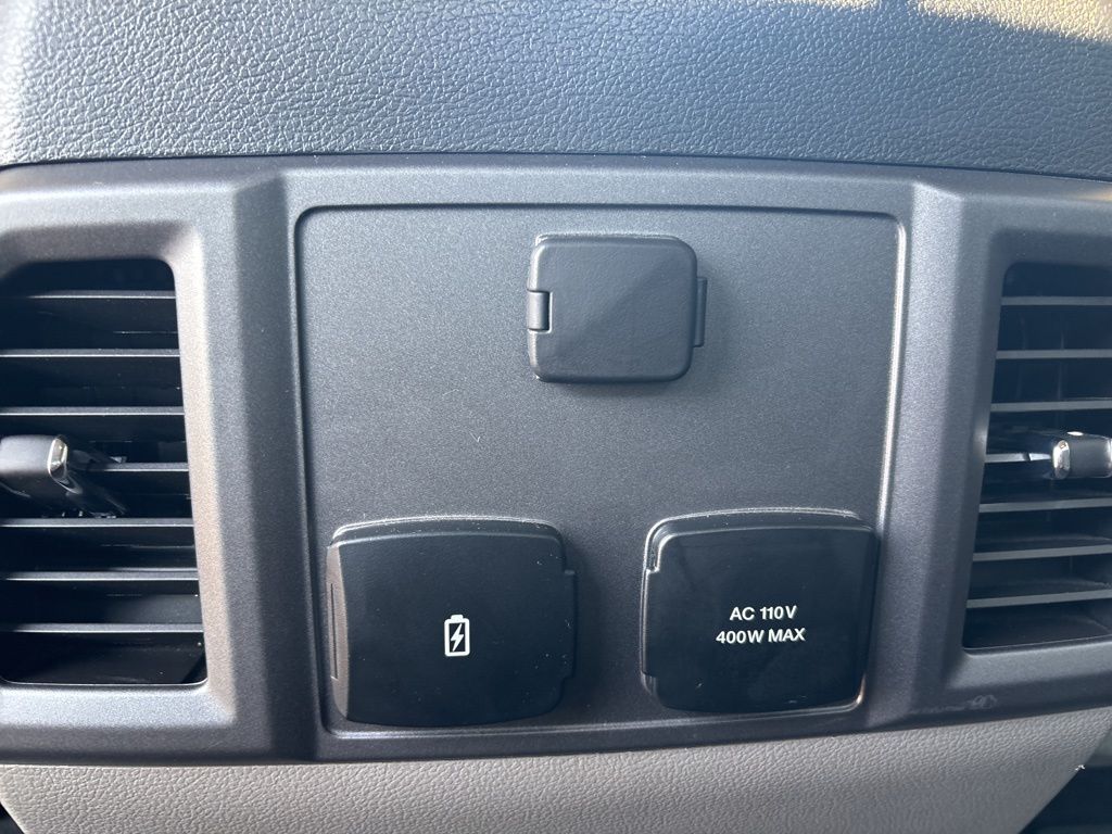 2019 Ford F-150 XLT photo 30