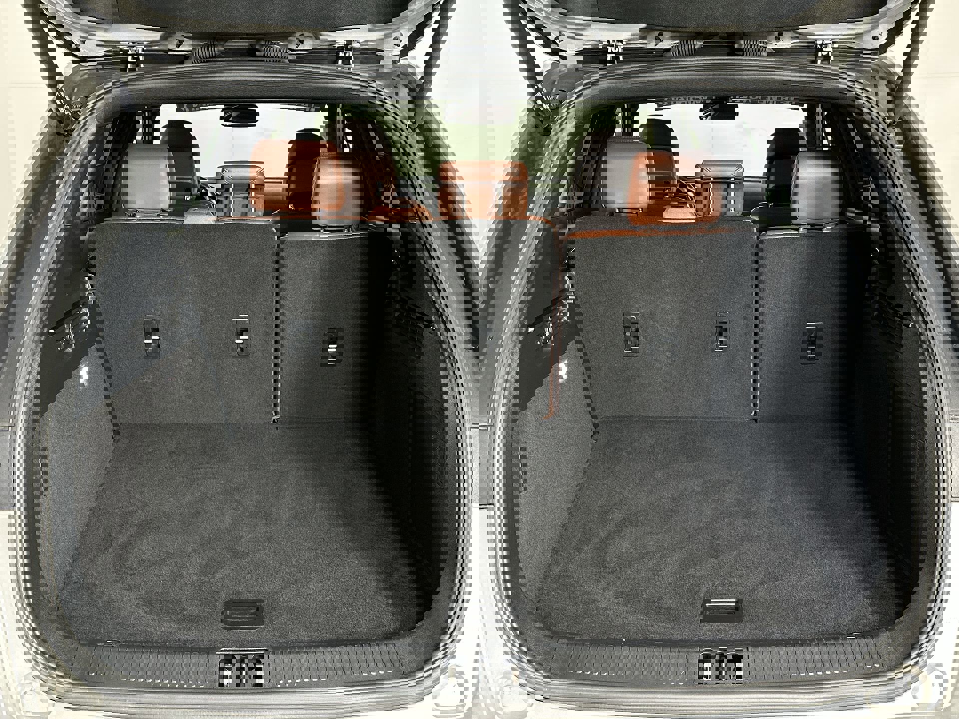 View 25