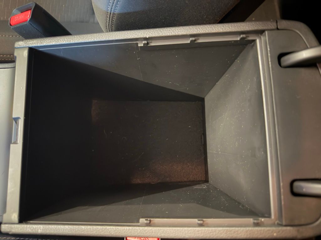 2020 Hyundai Tucson Value photo 14