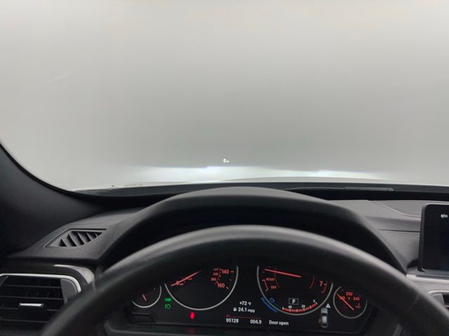 View 25