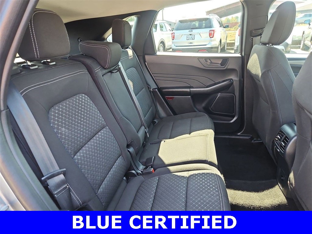 2024 Ford Escape Active photo 28