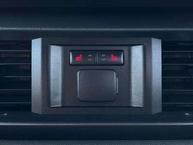 2023 Ford F-150 Lariat photo 12