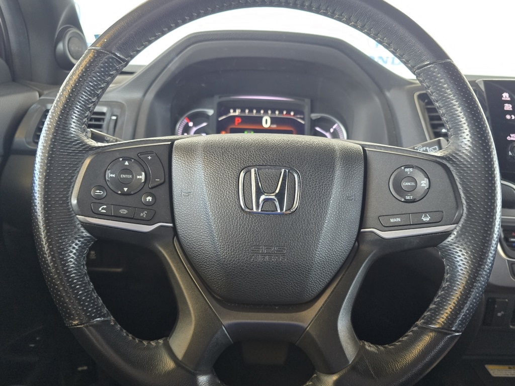 View 9