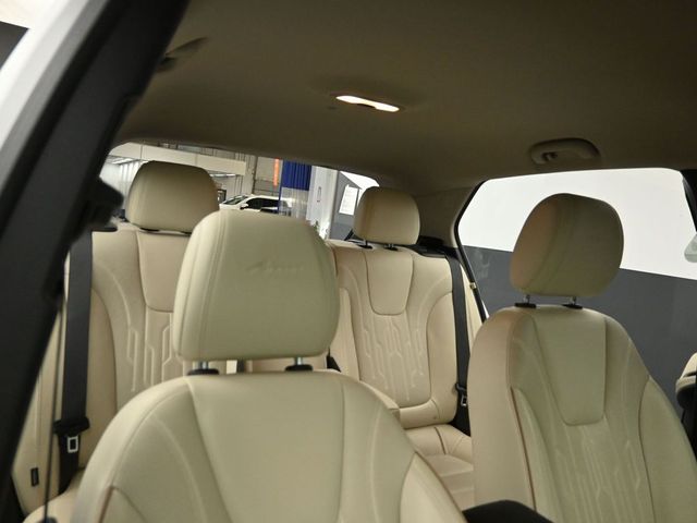 2024 BUICK ENCORE GX - Image 28