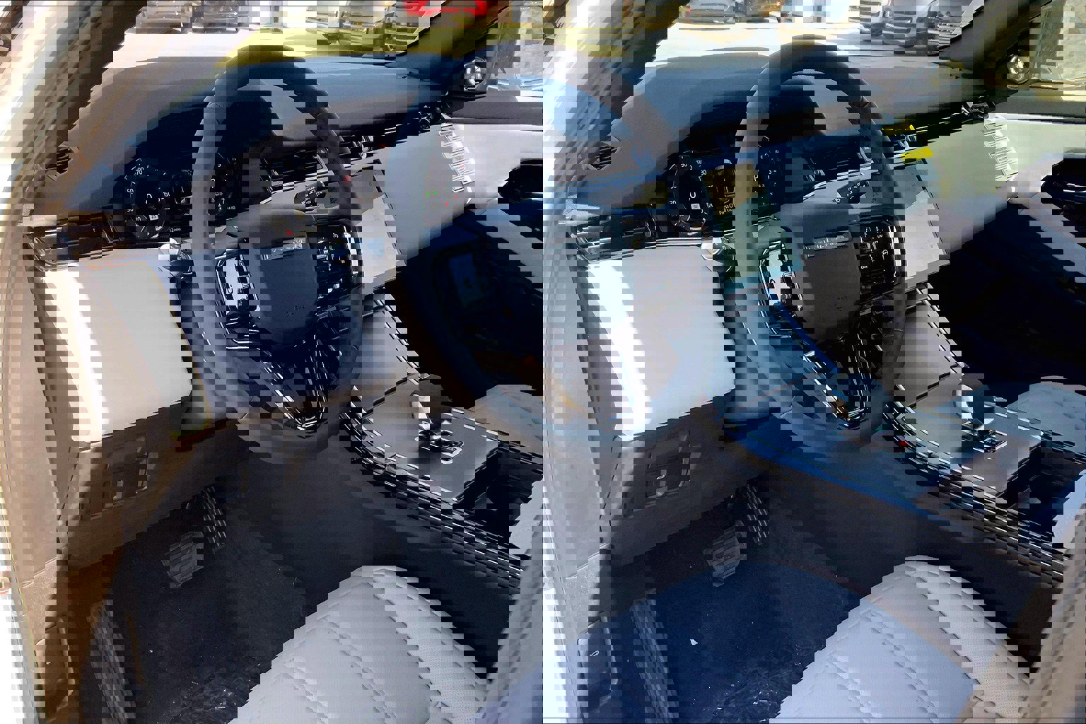 View 9
