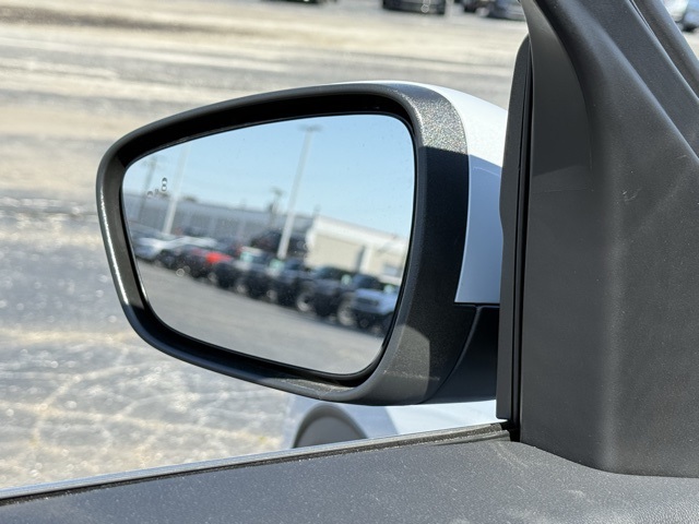 2025 Ford Escape Platinum photo 22