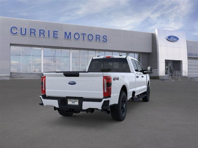 2026 FORD F-250 - Image 30