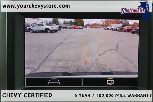 1855efb11da55a292037c27c3d01c8c0