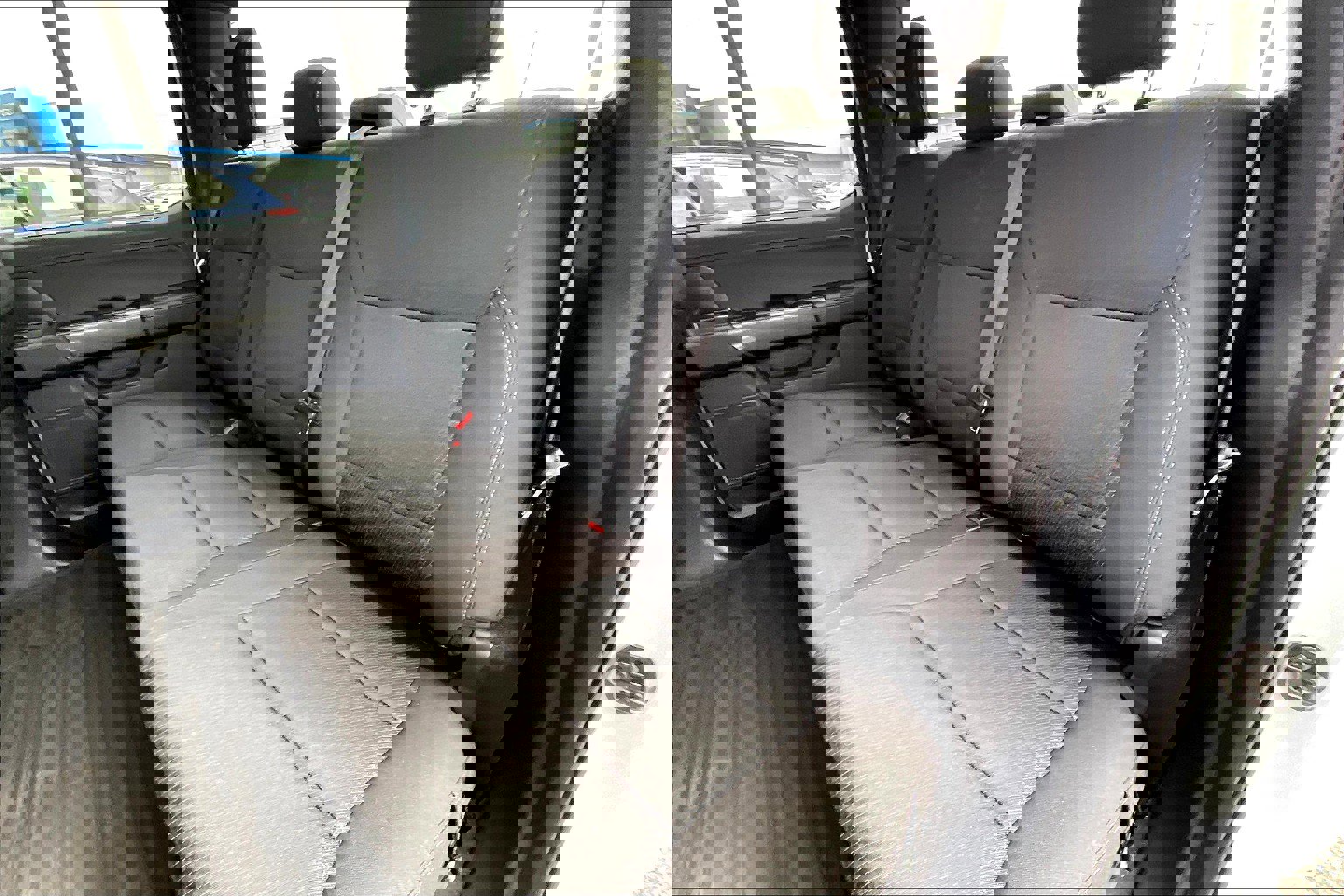 2023 Ford F-150 XLT photo 24
