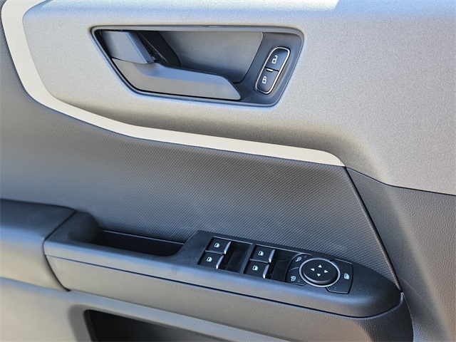 2025 Ford Bronco Sport Big Bend photo 26