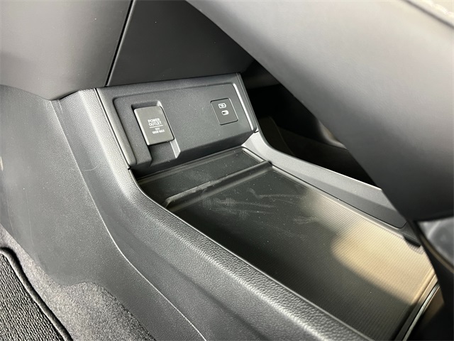 2025 Acura RDX Base photo 25