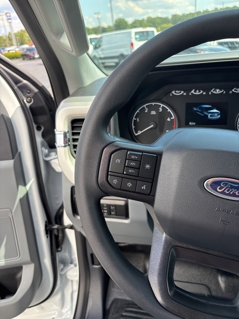 2026 Ford F-350 XL photo 18