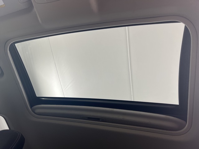2015 Toyota RAV4 XLE photo 20