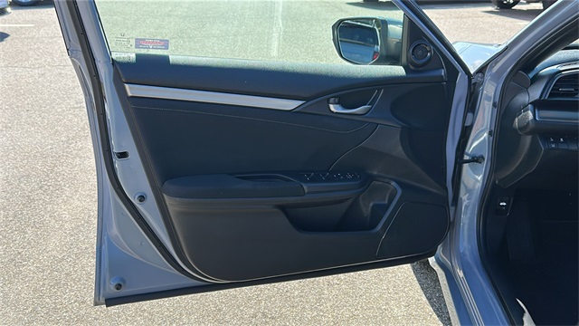 View 9