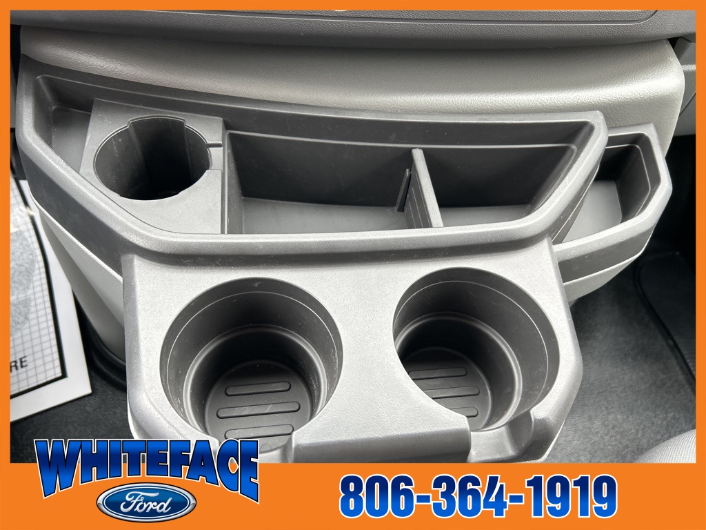 2025 Ford E-350 Base photo 26