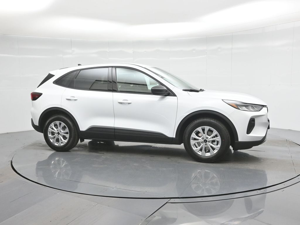 2025 Ford Escape Active photo 22