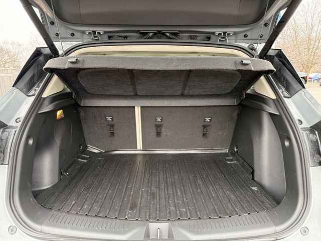 2024 BUICK ENCORE GX - Image 24
