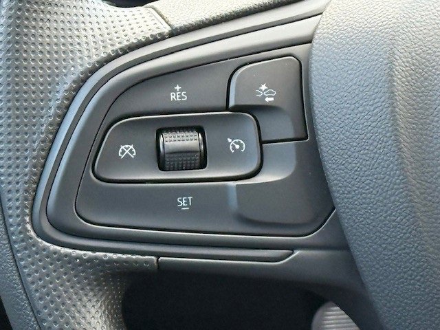 2025 Buick Envista Preferred photo 20
