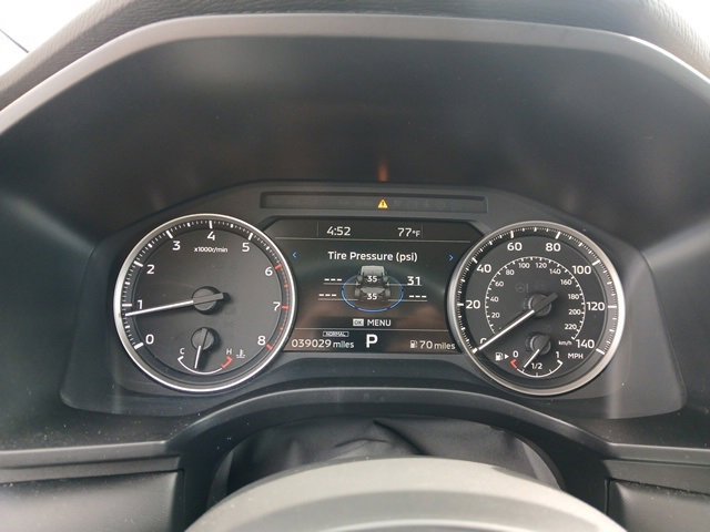 2024 Mitsubishi Outlander SE Black Edition photo 15