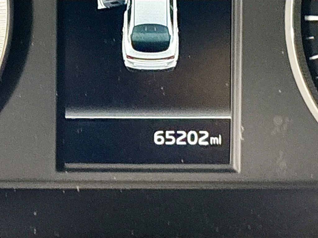 2023 Kia K5 LXS photo 13