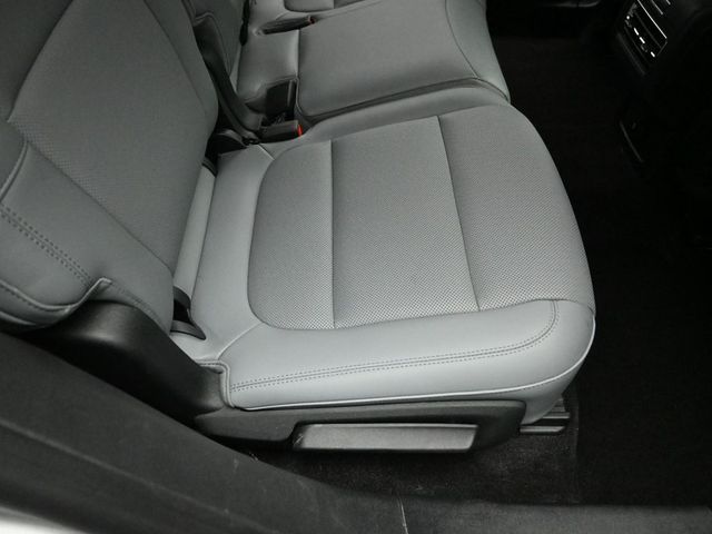 2022 LINCOLN CORSAIR - Image 27