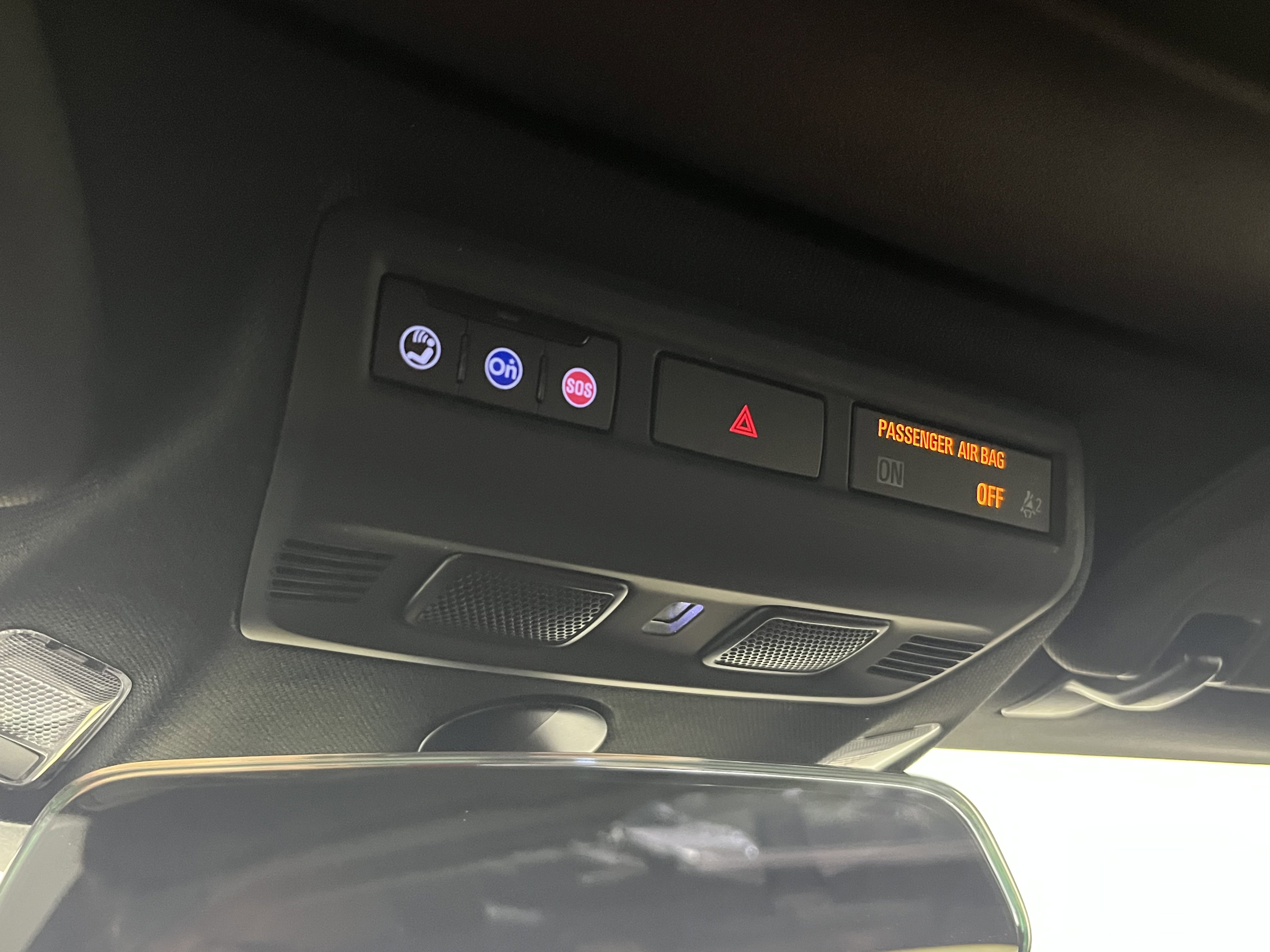 2022 Chevrolet Corvette Stingray 1LT photo 5