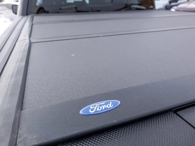 2023 FORD F-150 - Image 63