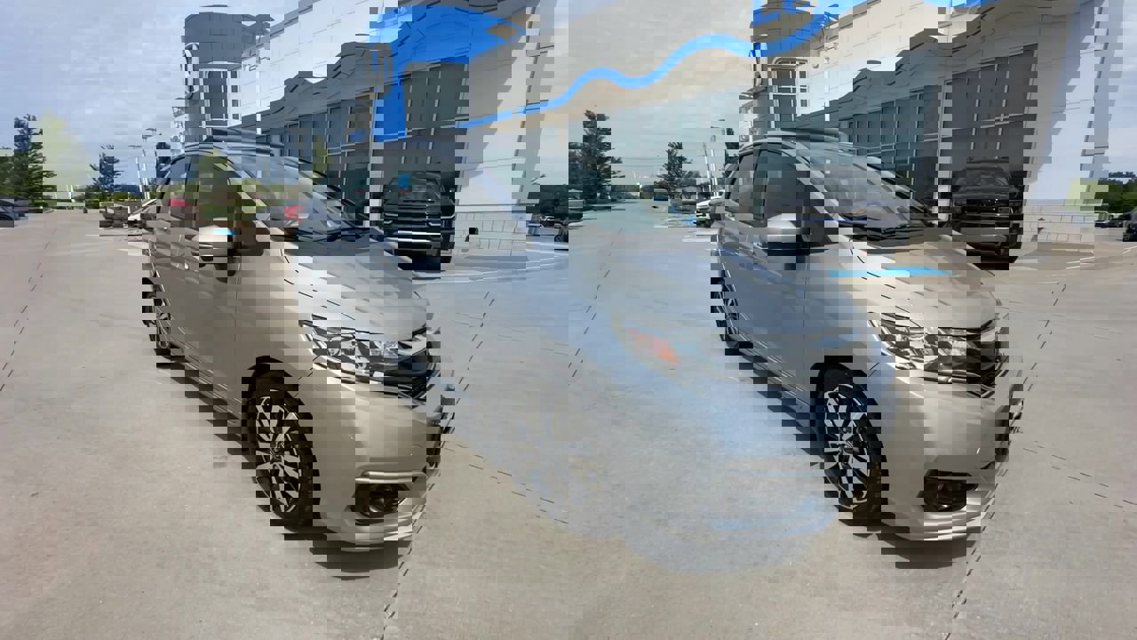 3HGGK5H99LM702233