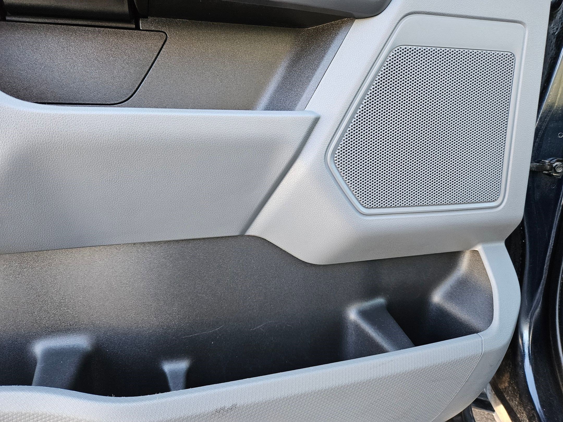 2021 Ford F-150 XLT photo 13