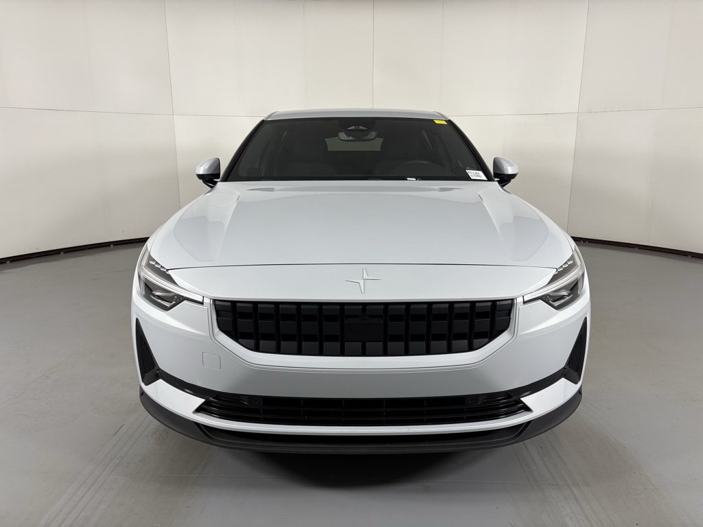 2023 Polestar PS2 photo 2