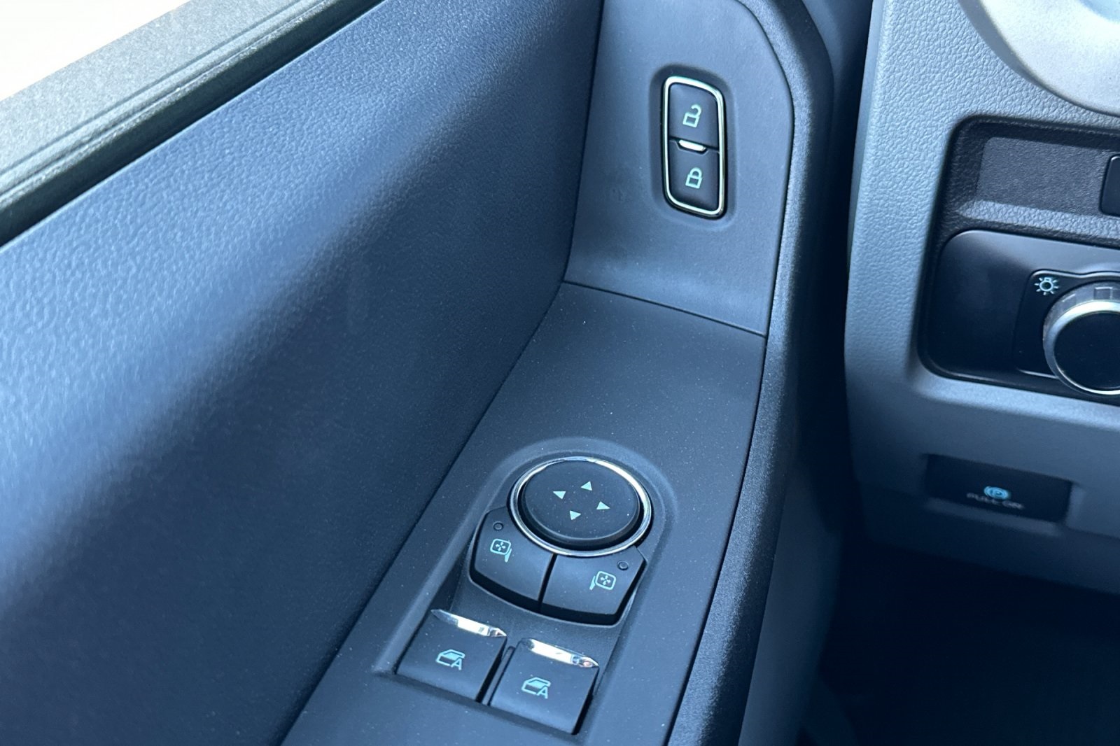 2024 Ford F-450 XL photo 23