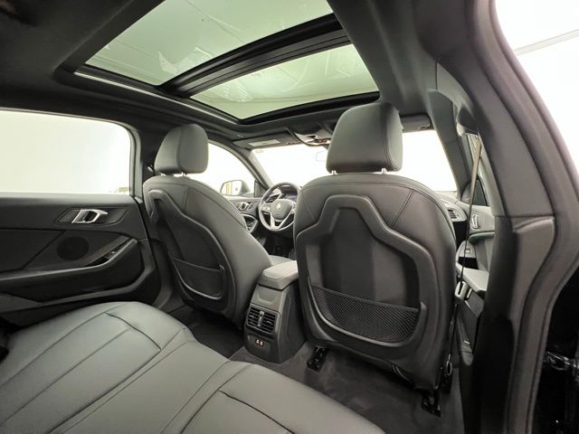 2024 Bmw 228i xDrive Gran Coupe photo 41