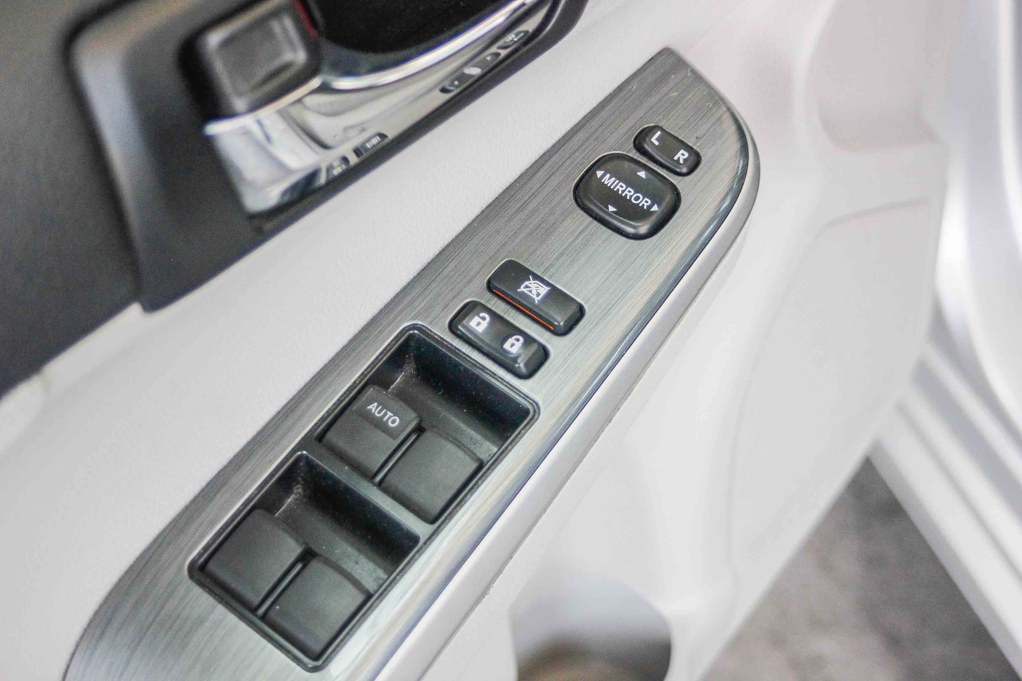 2018 Subaru Impreza 2.0i photo 39