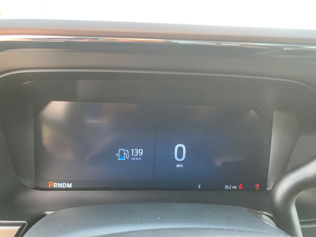 2025 Ford F-250 King Ranch photo 14