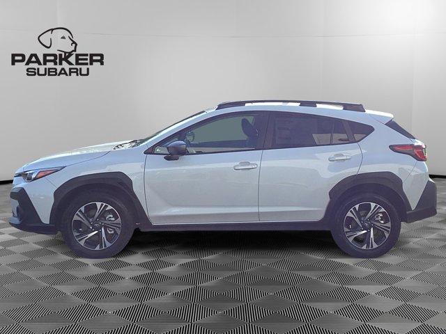 2025 Subaru Crosstrek Premium photo 2