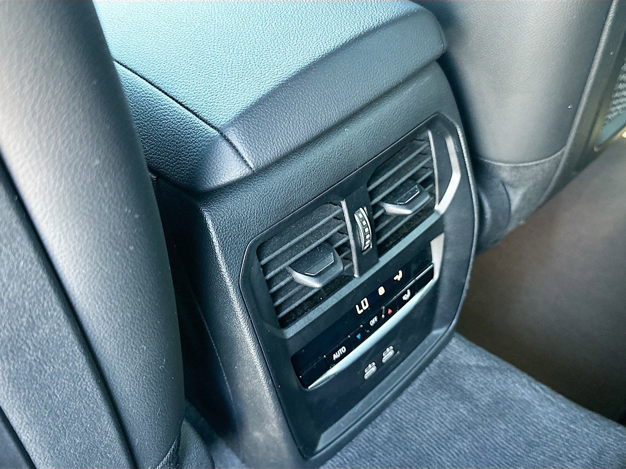 2023 Bmw 430i GC photo 23