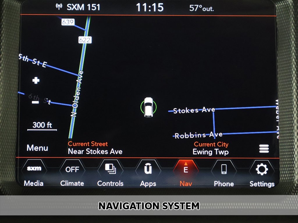 2022 Jeep Gladiator Rubicon photo 2