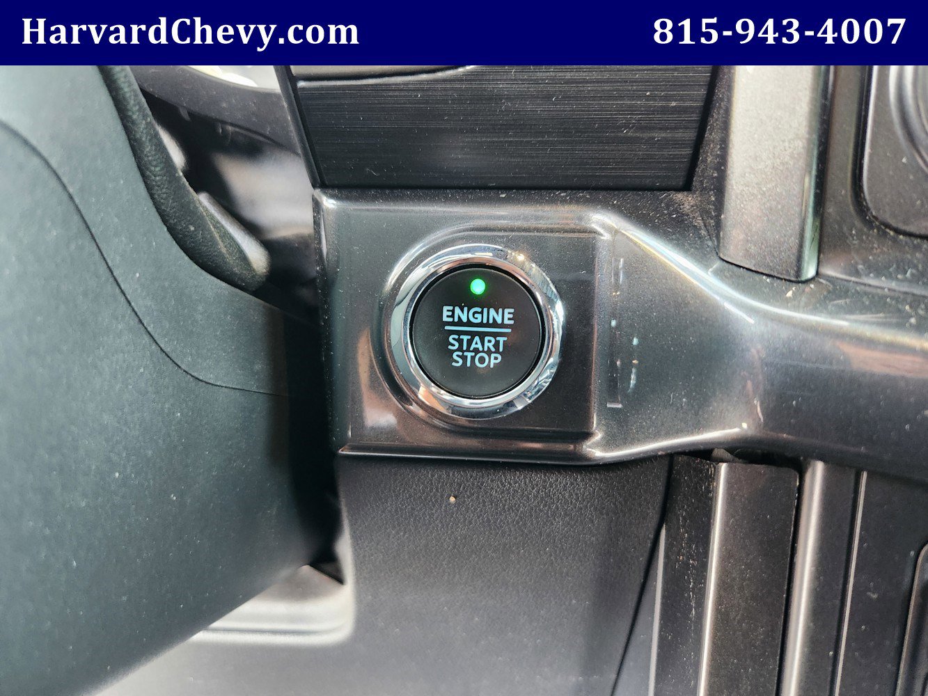 2021 Ford F-150 XL photo 17