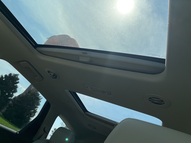 2019 Buick Enclave Essence photo 24