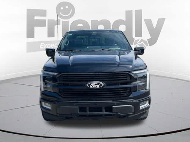 1FTFW7L89RFA01550