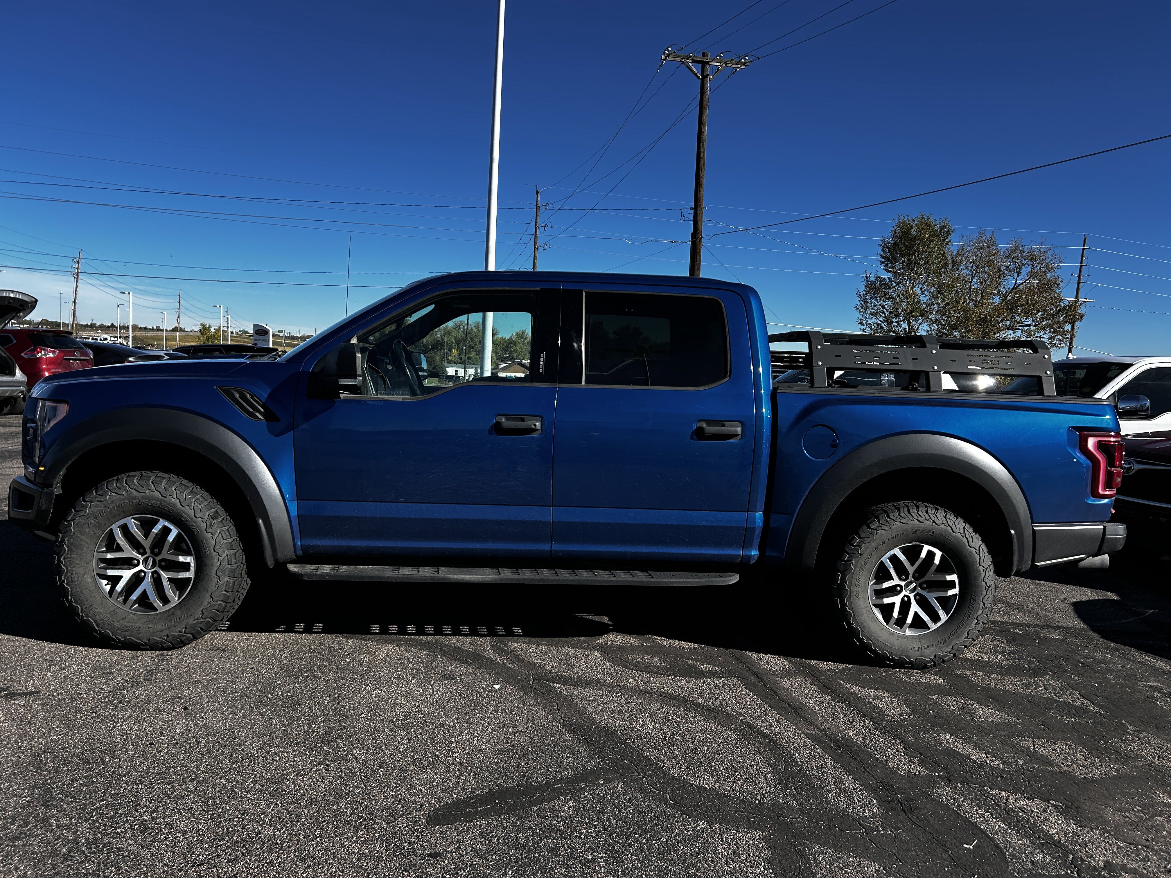 1FTFW1RG3JFA06274