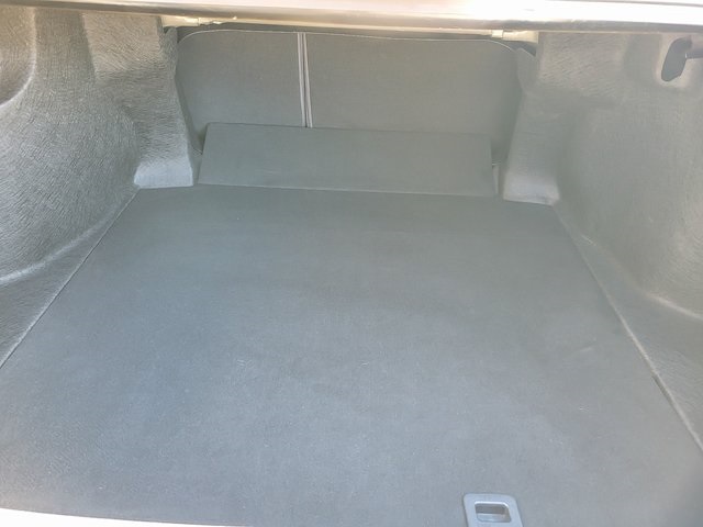 2023 TOYOTA CAMRY - Image 16