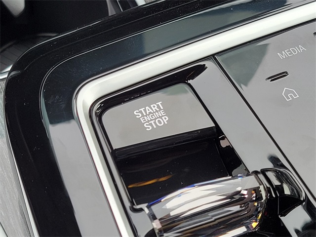 2025 Bmw 740i 740i xDrive photo 27