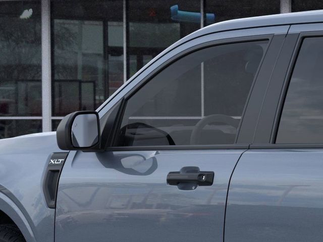 2026 FORD MAVERICK - Image 53