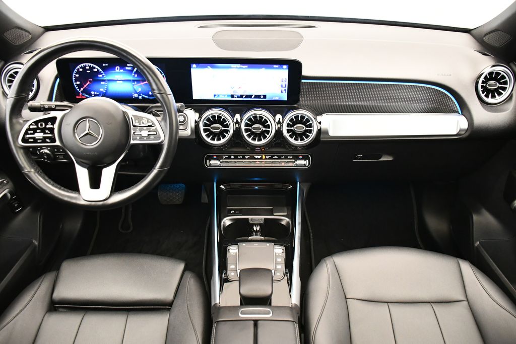 View 20