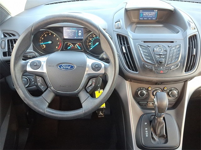 2014 Ford Escape SE photo 11
