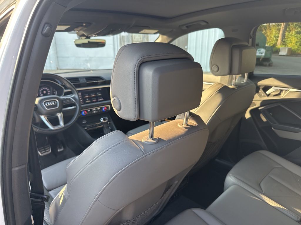 View 20